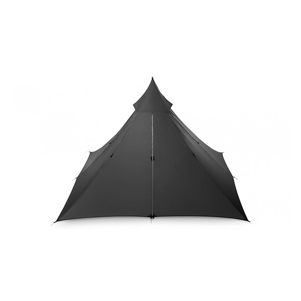 라이트웨이[LITEWAY] 피라옴 맥스 타프 4P