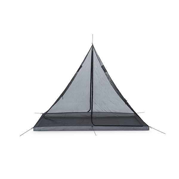 라이트웨이[LITEWAY] 피라옴 맥스 하프 매쉬 2P (이너)