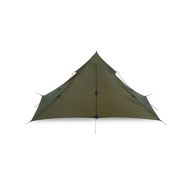 라이트웨이[LITEWAY] 피라옴 솔로 타프 1P