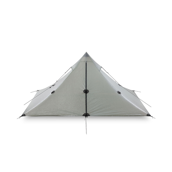 라이트웨이[LITEWAY] 피라옴 듀오 타프 ULTRA 2P