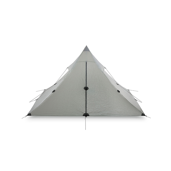 라이트웨이[LITEWAY] 피라옴 플러스 타프 ULTRA 3P