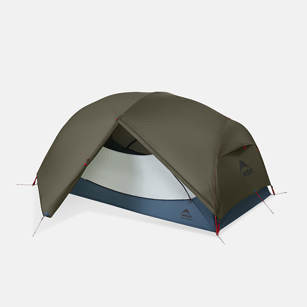 엠에스알[MSR] 허바허바 HD 2 (당일발송)