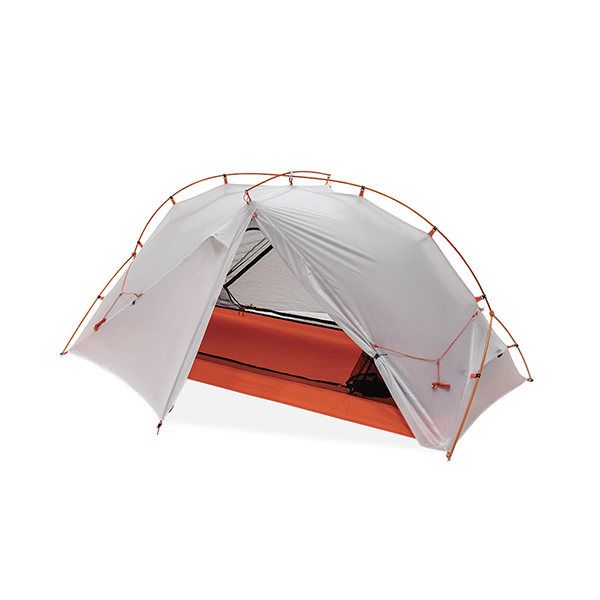 코베아 코어 라이트 1.5 / KEC29TL-01