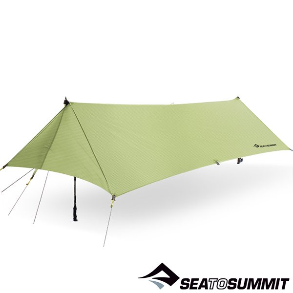 씨투써밋 미니멀리스트 타프 타라곤