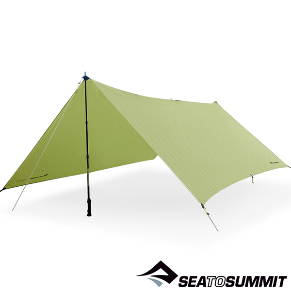 씨투써밋 이스캐피스트 에보 타프 LG 타라곤