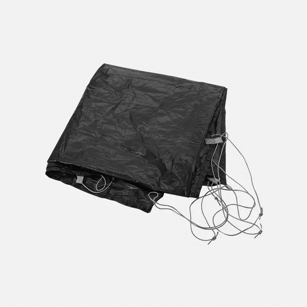빅아그네스[BIG AGNES] 풋프린트 피치파인 VST 1.5 / ESQXU00013