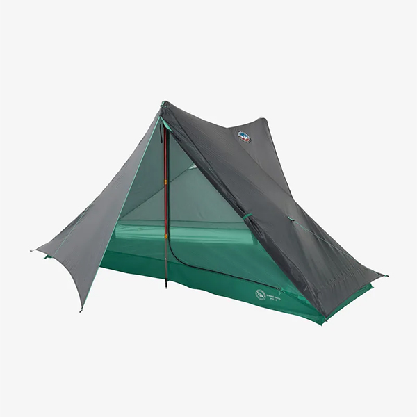 빅아그네스[BIG AGNES] 스트링 릿지 VST 1.5 / ESQXU00014