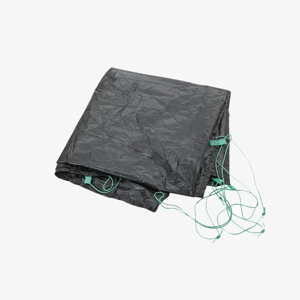 빅아그네스[BIG AGNES] 풋프린트 스트링 릿지 VST 1.5 / ESQXU00016