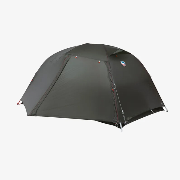 빅아그네스[BIG AGNES] 카퍼 스퍼 UL 2 라이컨 그린 / ESQXU00028