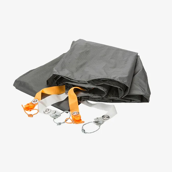빅아그네스[BIG AGNES] 풋프린트 카퍼 스퍼 UL 3 / ESQXU00033