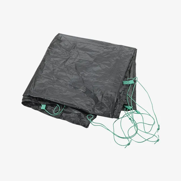 빅아그네스[BIG AGNES] 풋프린트 스트링 릿지 VST 2.5 / ESQXU00017