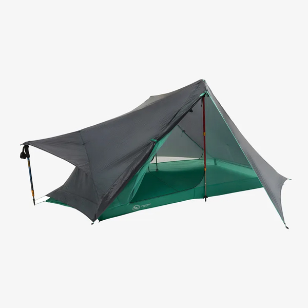 빅아그네스[BIG AGNES] 스트링 릿지 VST 2.5 / ESQXU00015