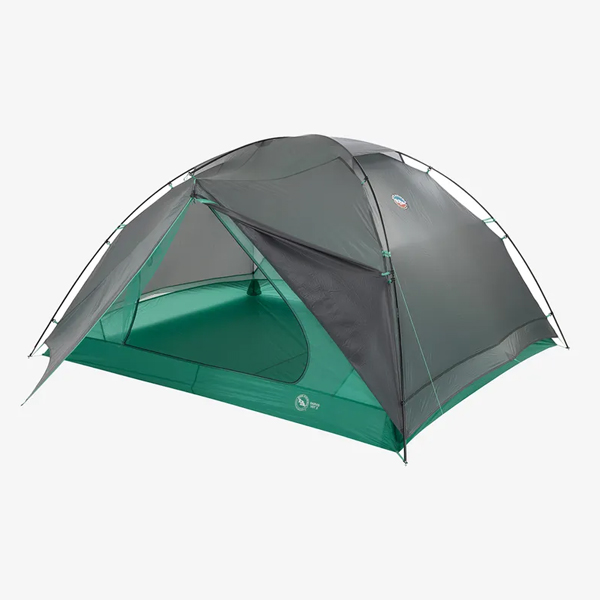 빅아그네스[BIG AGNES] 사비스 VST 3 / ESQXU00019