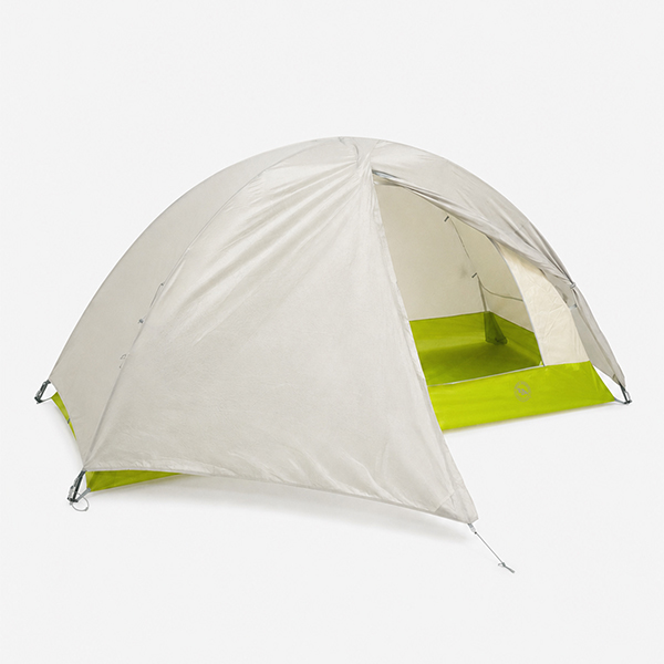 빅아그네스[BIG AGNES] 스프링 크릭 1 DAC / ESQXU00048 (당일발송)