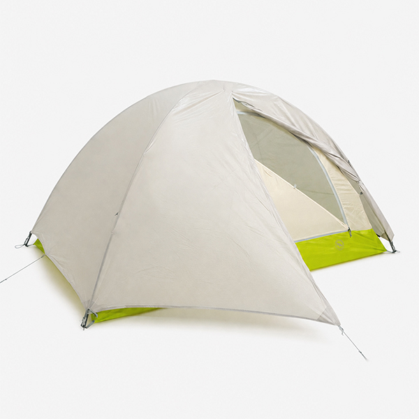 빅아그네스[BIG AGNES] 스프링 크릭 2 DAC / ESQXU00049 (당일발송)