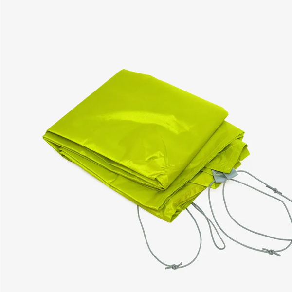 빅아그네스[BIG AGNES] 풋프린트 스프링 크릭 1 DAC / ESQXU00046 (당일발송)