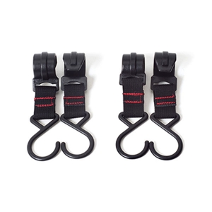 미니멀웍스 인디언 행어 후크 / 고정형 M (당일발송)