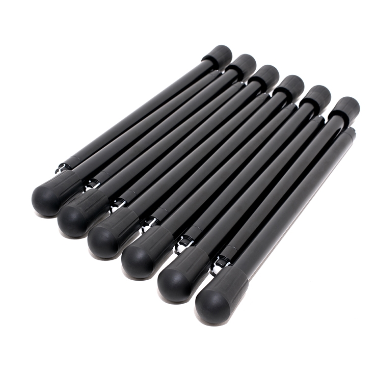 헬리녹스[Helinox] 코트 레그 / Convertible (12pcs) (당일발송)