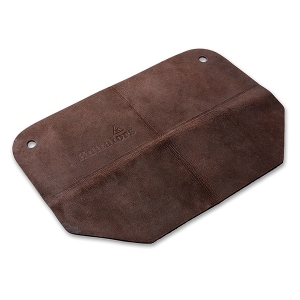 훌타포스[HULTAFORS] 트래커 리틀 헬퍼