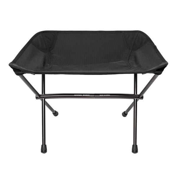 미니멀웍스 인디언 체어 뷰트 (당일발송) 미니멀웍스 인디언 체어 뷰트 (당일발송)