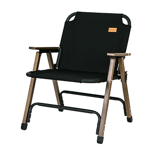 트레블첵 콤피체어