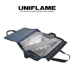 [Uniflame] UF  ٺť ׸ ̽ 450   / 665251