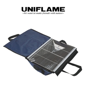 [Uniflame] UF  ٺť ׸ ̽ 600   / 665268