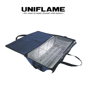 [Uniflame] UF  ٺť ׸ ̽ 900   / 665275
