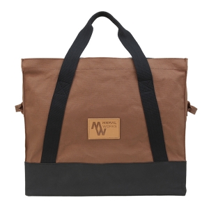 미니멀웍스 스토리지 백 스퀘어