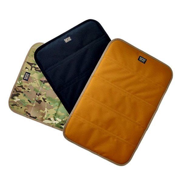 기어팩[GEARPACK] 폴딩 테이블 50 (고팩 트렁크 50L 전용)