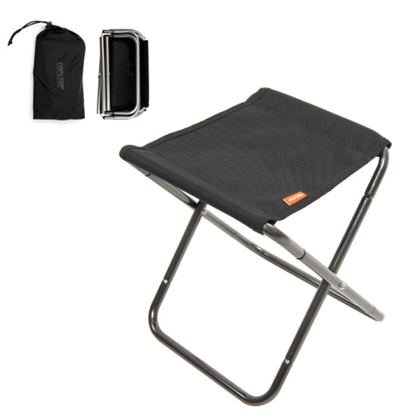 탑앤탑[TOP&TOP] 원터치 폴딩 체어 / T040225 (당일발송)