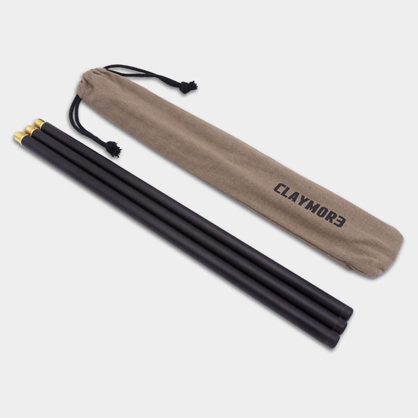 프리즘 크레모아 선풍기 V1040 익스텐션 폴 / CLA-X01 (당일발송)