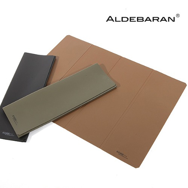알데바란[Aldebaran] 엣지패드 2유닛