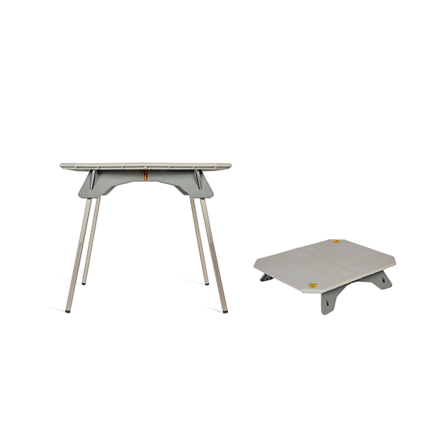 니모[NEMO] 문랜더 - Fog