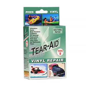 Ƽ̵[TEAR AID] ƿ ǰ   BŸ / D-KIT-B01-100