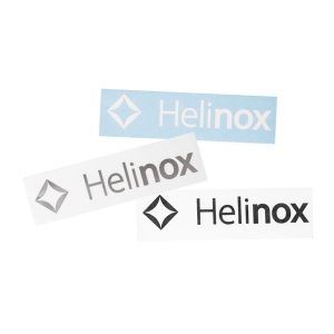 ︮콺[Helinox] Į ƼĿ S