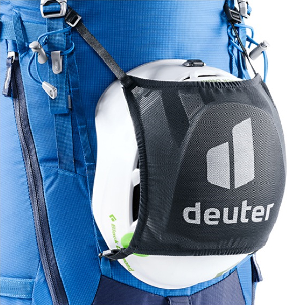 도이터[deuter] 헬멧 홀더 / 3922321