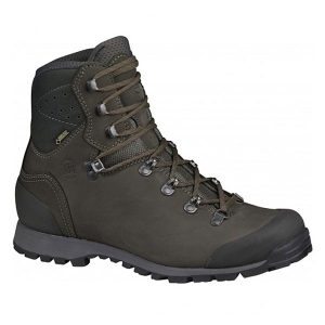 ѹٱ[Hanwag] ִϻ GTX - Asche_Dark Grey / 2290