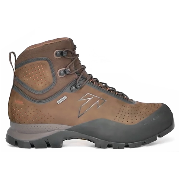 ũī[TECNICA]  GTX MS  / NT TIERRA-RH LATERITE  (ǰ)