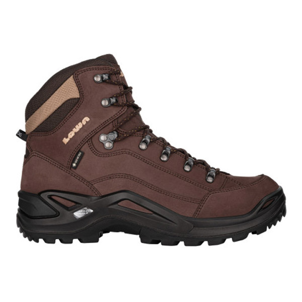 ι[LOWA] ް׸ ϰ̵ MID GTX ̵  () (ǰ)