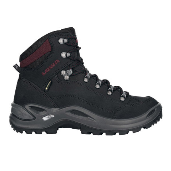 ι[LOWA] ް׸ ϰ̵ MID GTX ̵  (/ǵ) (ǰ)