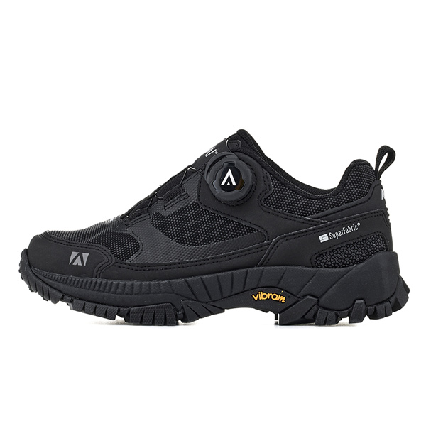 Ÿ̱[AltaiGear] ü̼ DL  / CSR-DL-BK