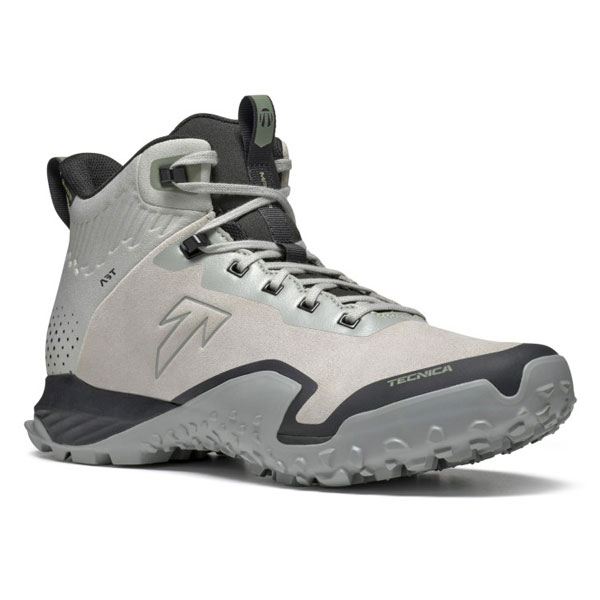 ũī[TECNICA] ׸ ̵ GTX  / SF GREY-BLACK (ǰ)