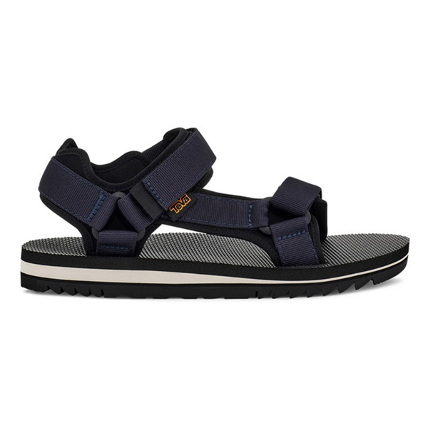 ׹[Teva] Ϲ Ʈ   / TOEC