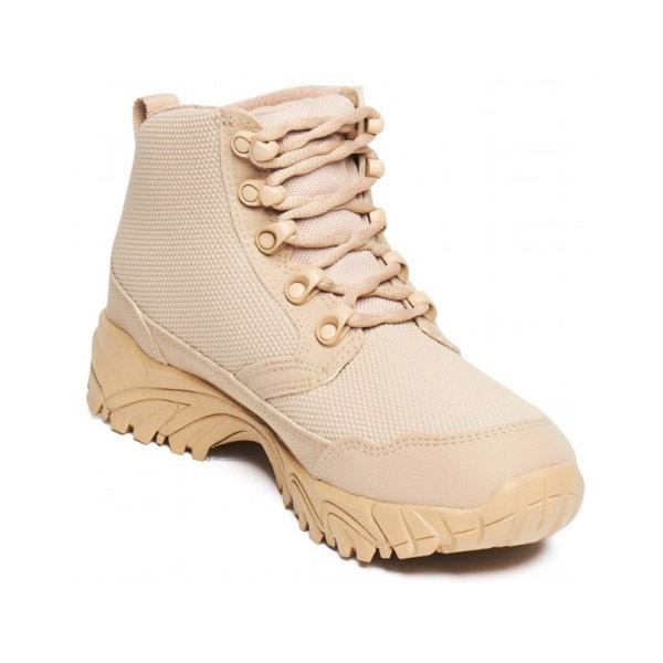 Ÿ̱[AltaiGear] MF и͸  Low-Top/MFM 100-S