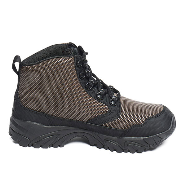 Ÿ̱[AltaiGear] MF ŷ  Low-Top / MFH100-S