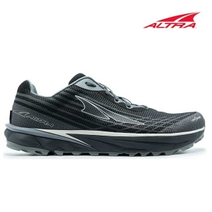 Ʈ[ALTRA]  2.0  /  (Ϲ߼)