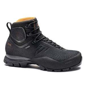 ũī[TECNICA]  GTX  / BLACK ORANGE (ǰ)
