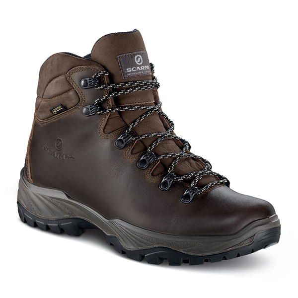 ī[SCARPA] ׶ GTX  / DFMFM30020