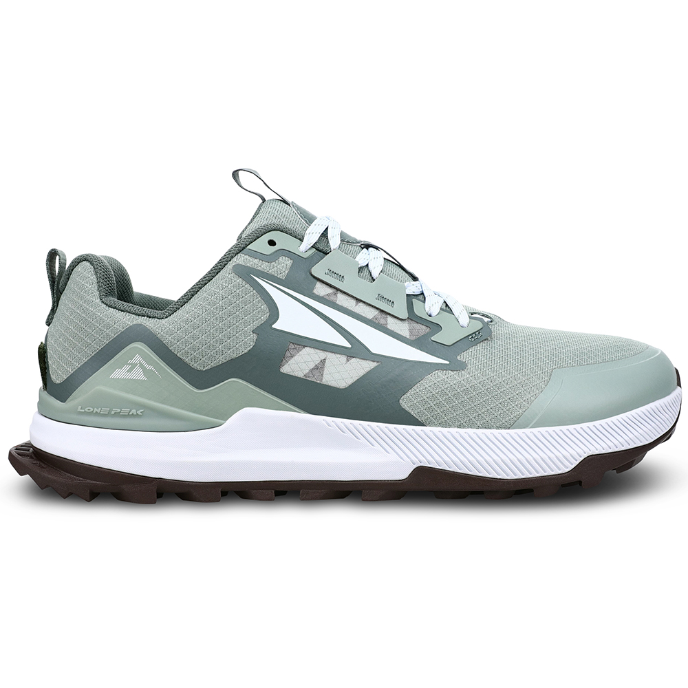 Ʈ[ALTRA]  7  / ׸